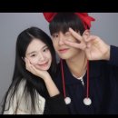 창화슈퍼 | Ep.15