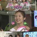 지현통신 이미지