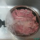 이종섭 농장 이미지