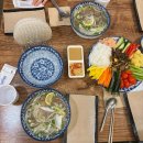 강남-095 이미지