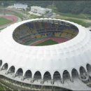 체육시설관리사업소 이미지