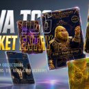 TCG