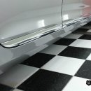 해커(외형복원) 이미지