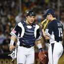 대화밧데리 이미지