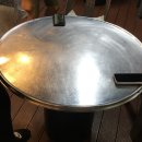 르이데아(Leidea) 이미지