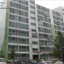 웰뷰파크 네이버블로그
