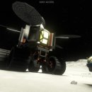 프라이빗PC 이미지