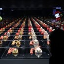 국립고궁박물관 이미지