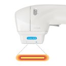 옐로우의원 이미지