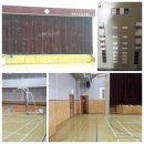 서울면일초등학교 이미지