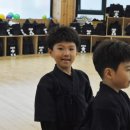 인검검도관 이미지