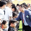 케이(K)의원 이미지