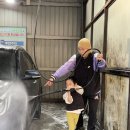 스마트셀프세차 이미지