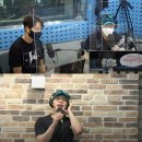 이현식당 이미지