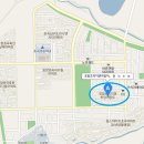 초곡1천 이미지