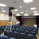 풍천풍서초등학교 이미지