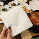 미풍식당 | 장유 율하 한정식 솥밥 미풍미가 솔직후기