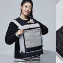 히든디자인