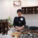 꽃담수제덖음차 이미지
