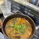 더(the)진주냉면 | 경남 진주 하연옥 본점 후기｜아이랑 가기 좋은 진주 냉면 맛집