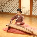 영암김창조가야금전국대회 이미지