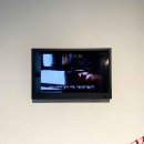 배다리성냥마을박물관 이미지