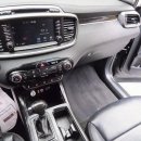 씨에스모터스 이미지