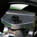 동남비철 이미지