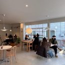 7482 | 장유 대청천 근처 분위기 좋은 카페 추천 잔들 내돈내산 후기☕️