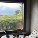 도평 스테이 이미지