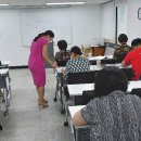 서초해오름요양보호사교육원 이미지