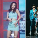 미쓰고릴라 이미지