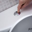 홀인원비뇨기과의원 이미지