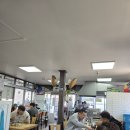 시장국밥 | 🍲 광주 광산구 찐 맛집! 시장국밥집 든든한 후기 🥄 #송정역