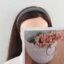 은하수헤어 - 칠곡군 인강5길 35 | 은하수헤어