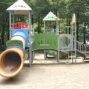 금곡동-18 이미지