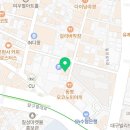 야옹아놀자(동성로점) 이미지