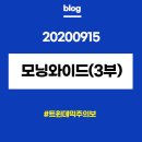 김정훈내과의원 이미지