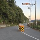 가산2리 경로당 이미지