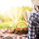 엠(M)자동차 이미지