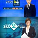 오뉴스 엑스포츠뉴스