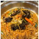 와와떡볶이 이미지