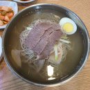 kim's골프연습장 다이닝코드
