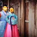 수원-0357 이미지