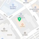 주프로 골프&스크린 이미지