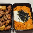 육칠이검단