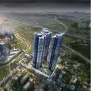 에이치엘디앤아이한라(주) 이미지