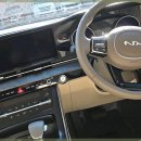 삼성렌트카 이미지