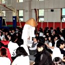 삼숭고등학교 이미지