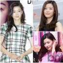 헤어스크린 이미지
